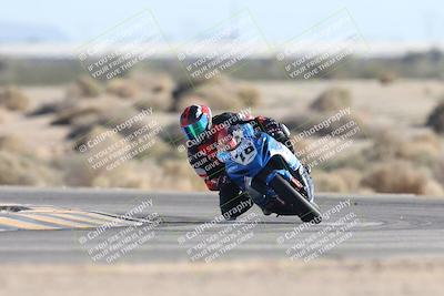 media/Jan-16-2026-CVMA Friday Practice (Fri) [[6f2bf47531]]/4-Racer 3-NRS/Session 5 Turn 4/